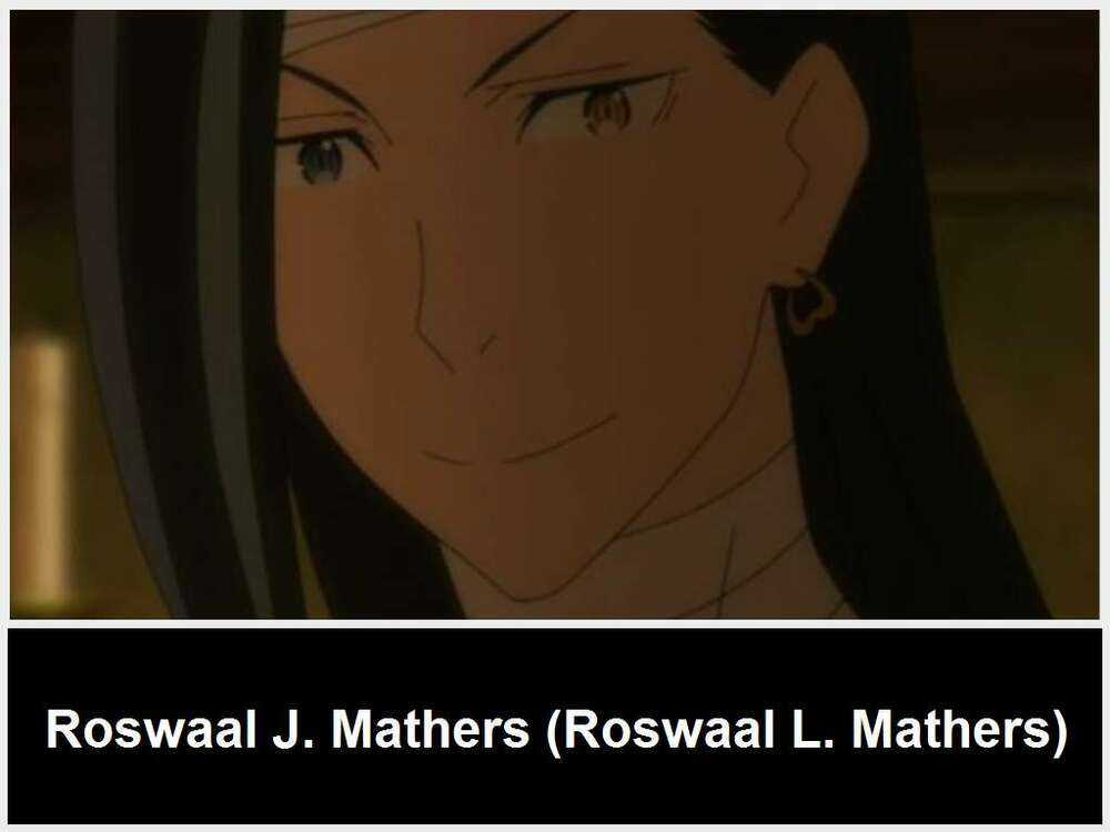 Re:zero Ngoại Truyện: Khúc Tình Ca Của Quỷ Kiếm Chapter 27.5 trang 3