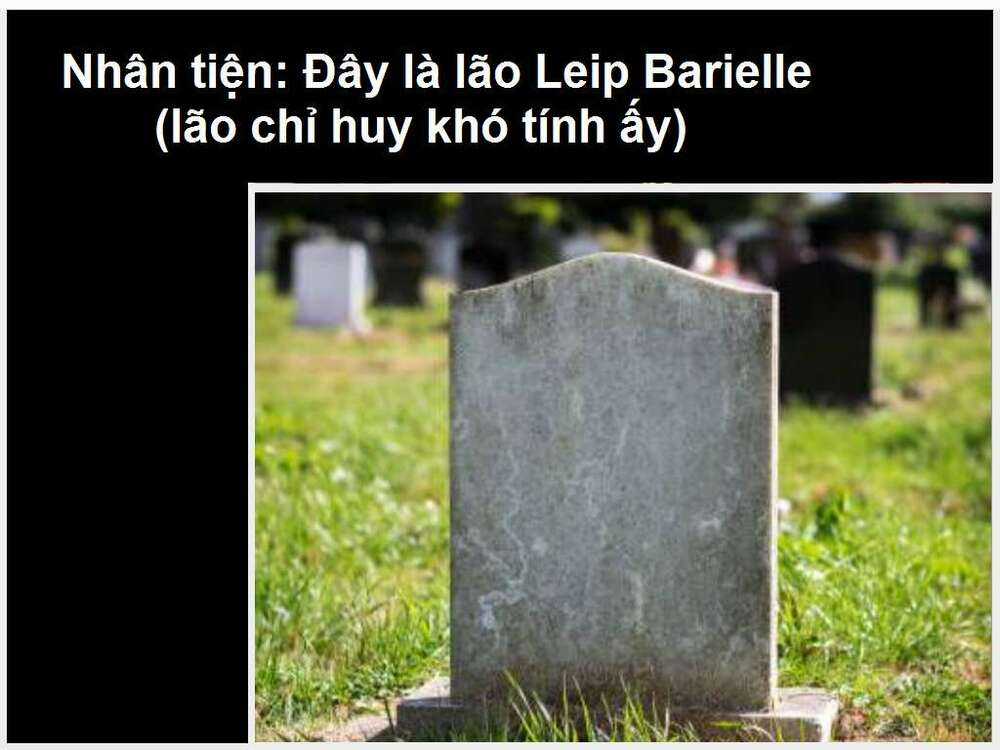 Re:zero Ngoại Truyện: Khúc Tình Ca Của Quỷ Kiếm Chapter 27.5 trang 8