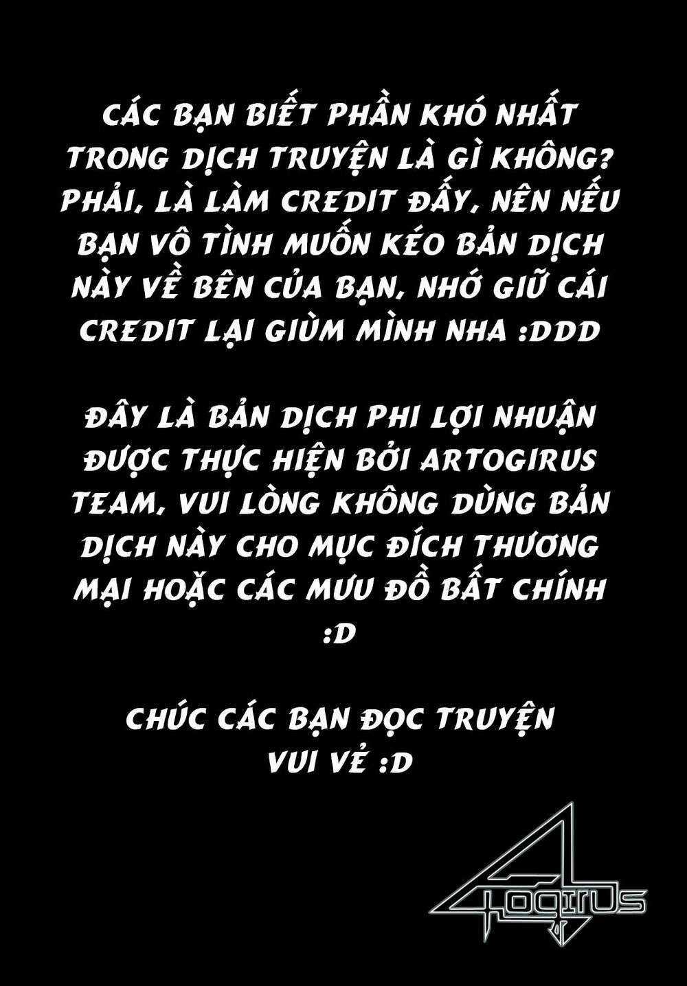 Re:zero Ngoại Truyện: Khúc Tình Ca Của Quỷ Kiếm Chapter 27 trang 24