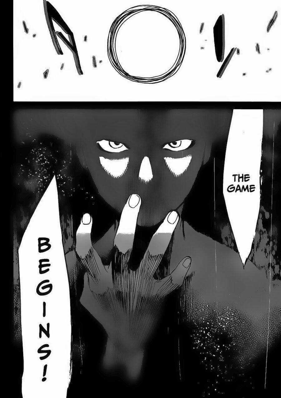 Real Account Ii Chapter 0.1 trang 13