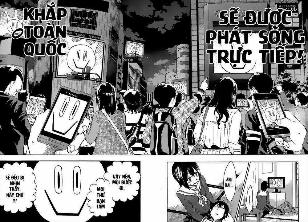 Real Account Ii Chapter 0.1 trang 27