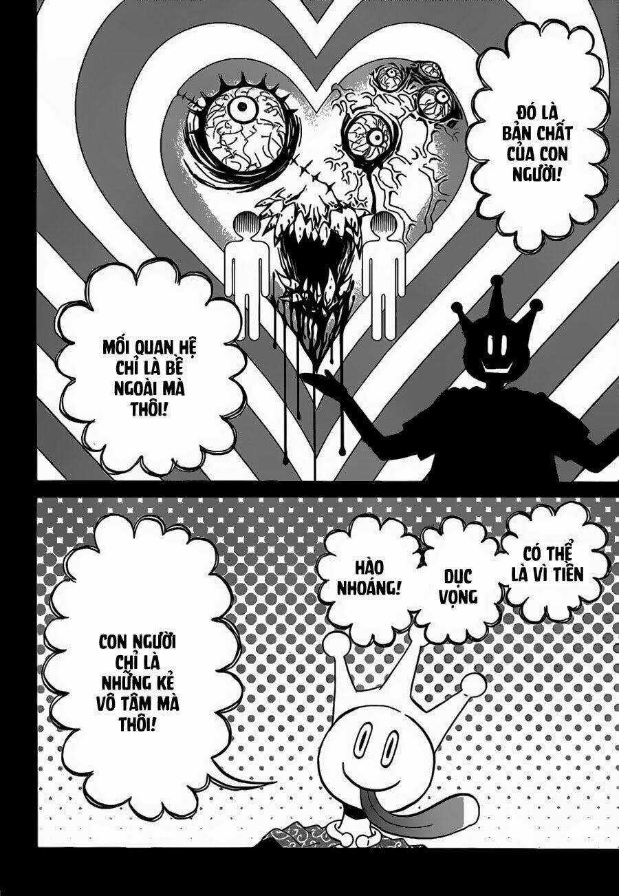 Real Account Ii Chapter 0.1 trang 41