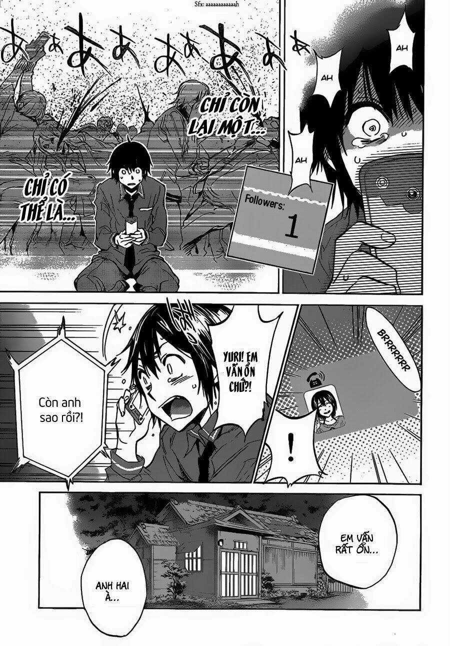 Real Account Ii Chapter 0.1 trang 42