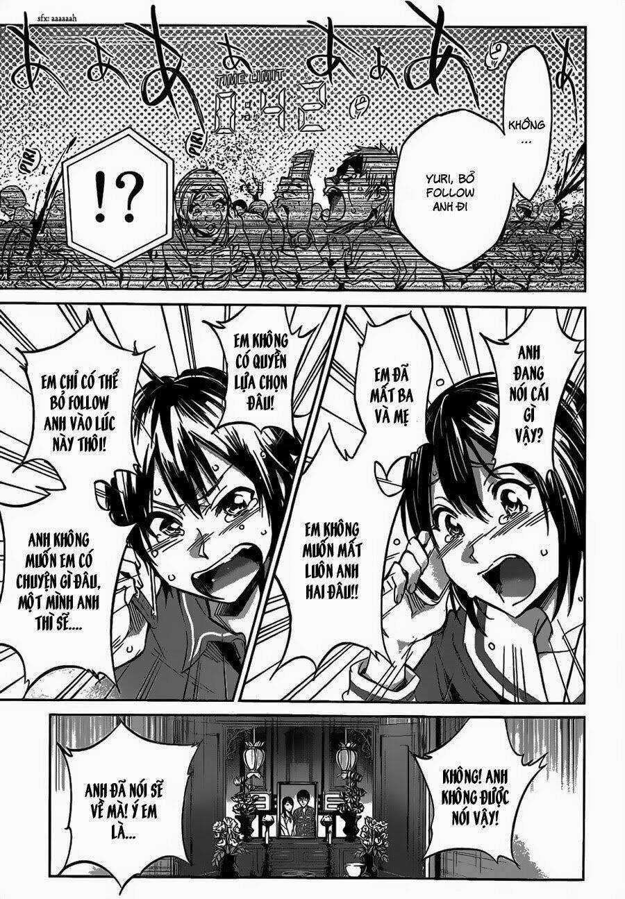 Real Account Ii Chapter 0.1 trang 44