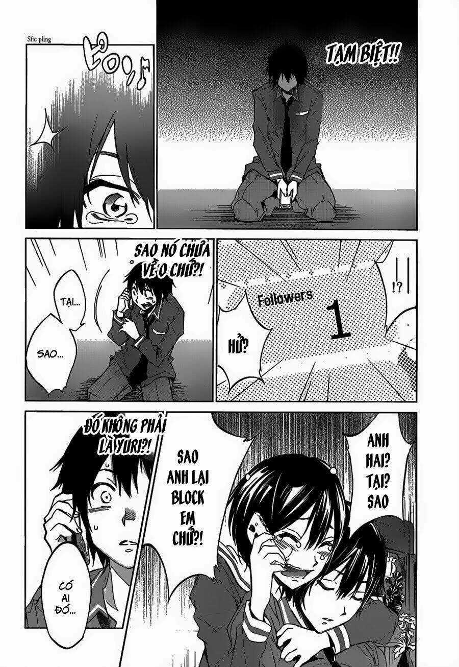 Real Account Ii Chapter 0.1 trang 49