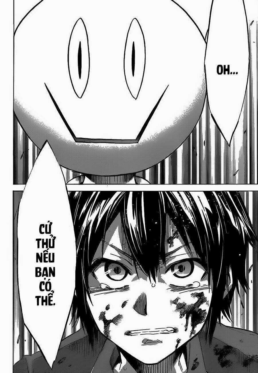 Real Account Ii Chapter 0.1 trang 56