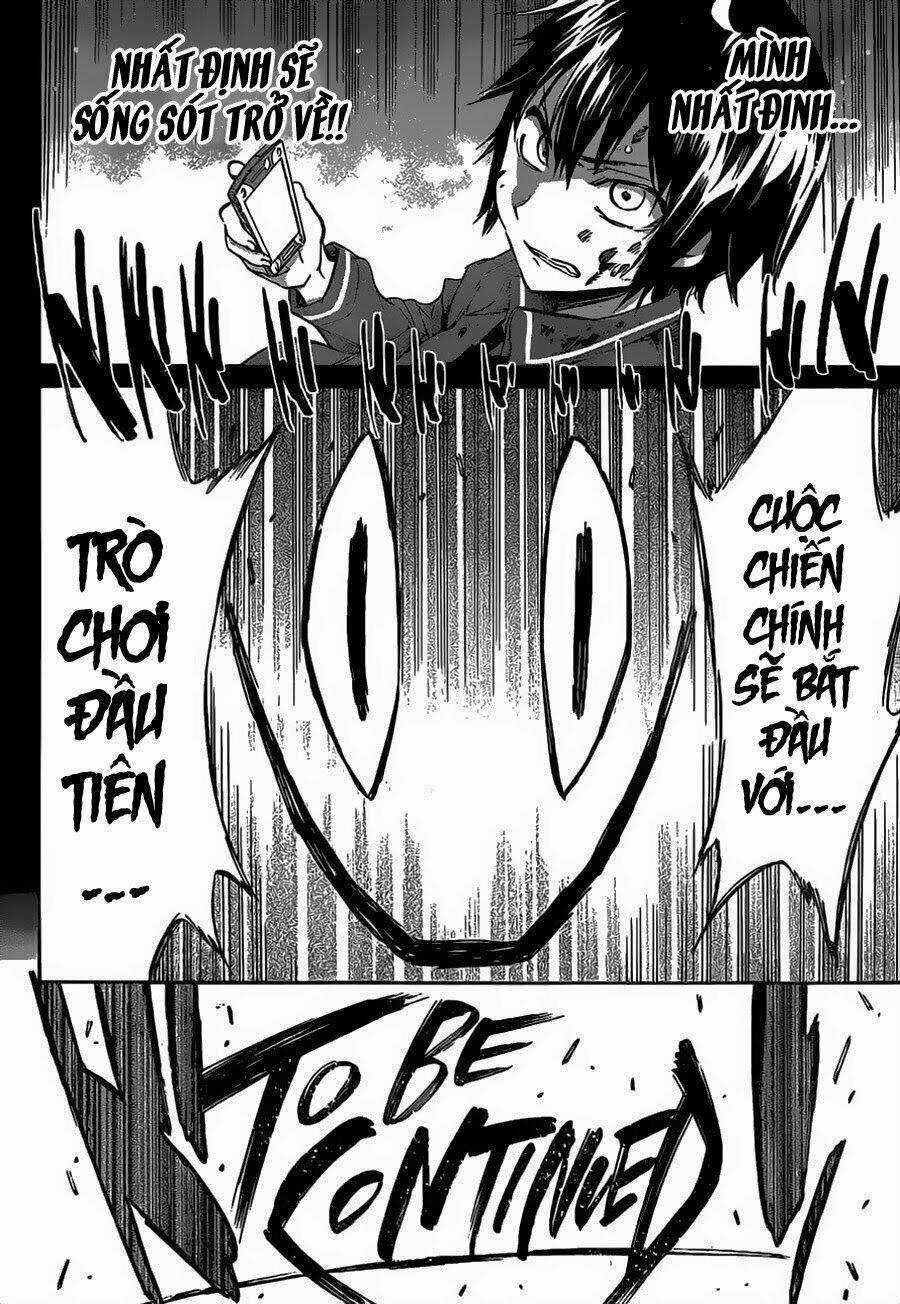 Real Account Ii Chapter 0.1 trang 58