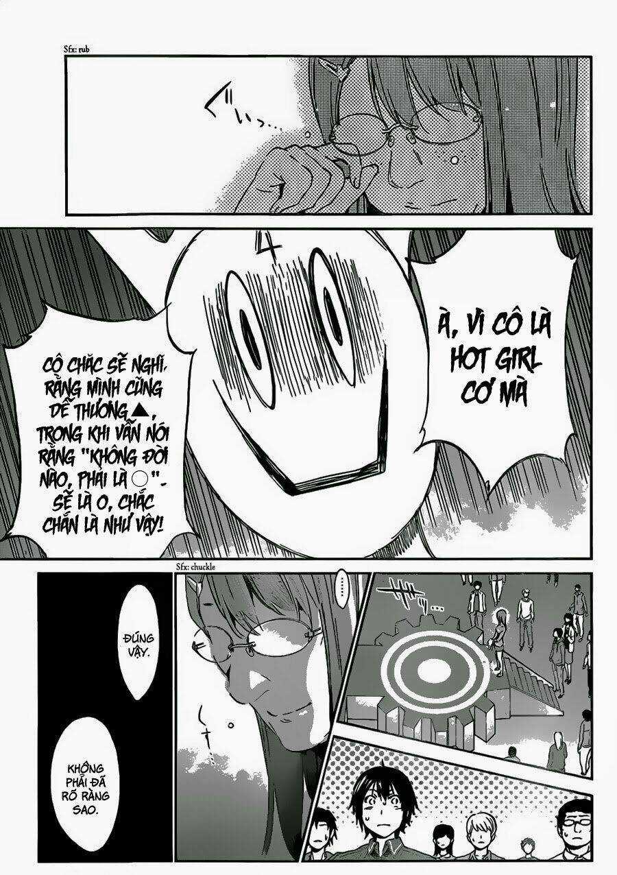 Real Account Ii Chapter 0.2 trang 38