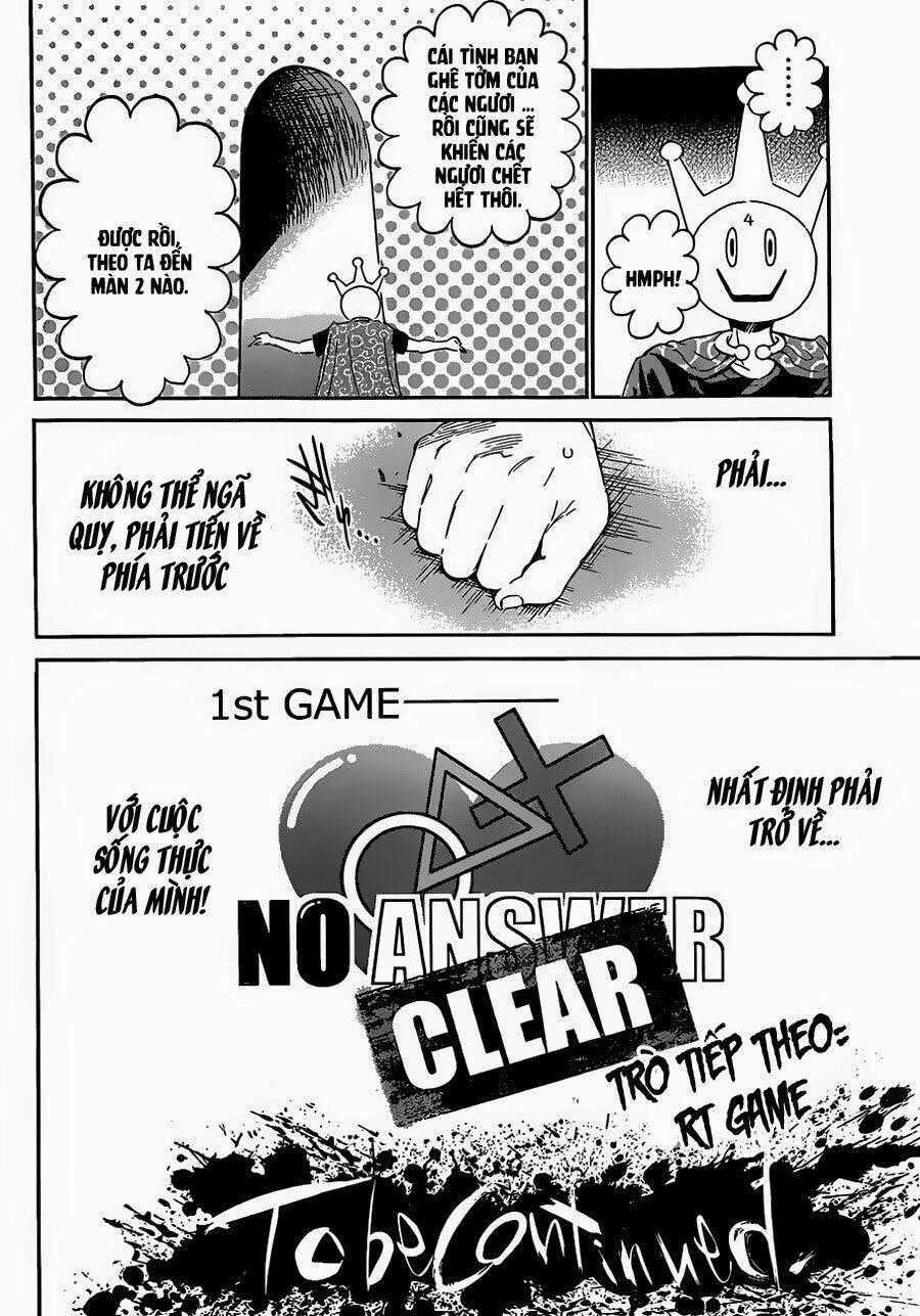 Real Account Ii Chapter 0.3 trang 39