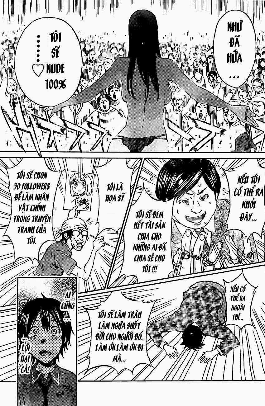 Real Account Ii Chapter 0.4 trang 13