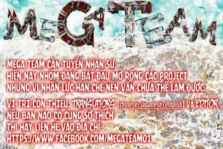 Real Account Ii Chapter 0.8 trang 45