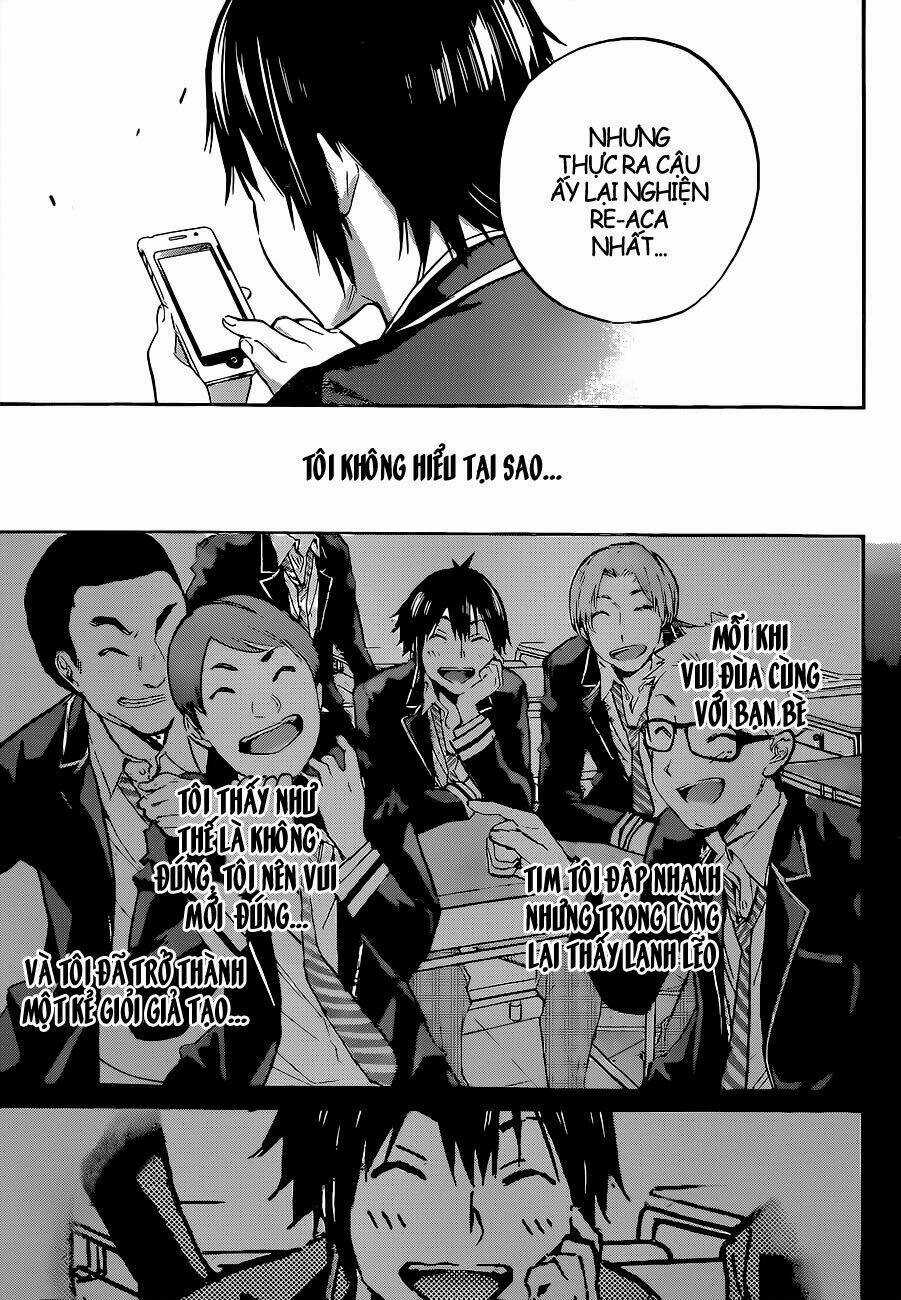 Real Account Ii Chapter 1.2 trang 10