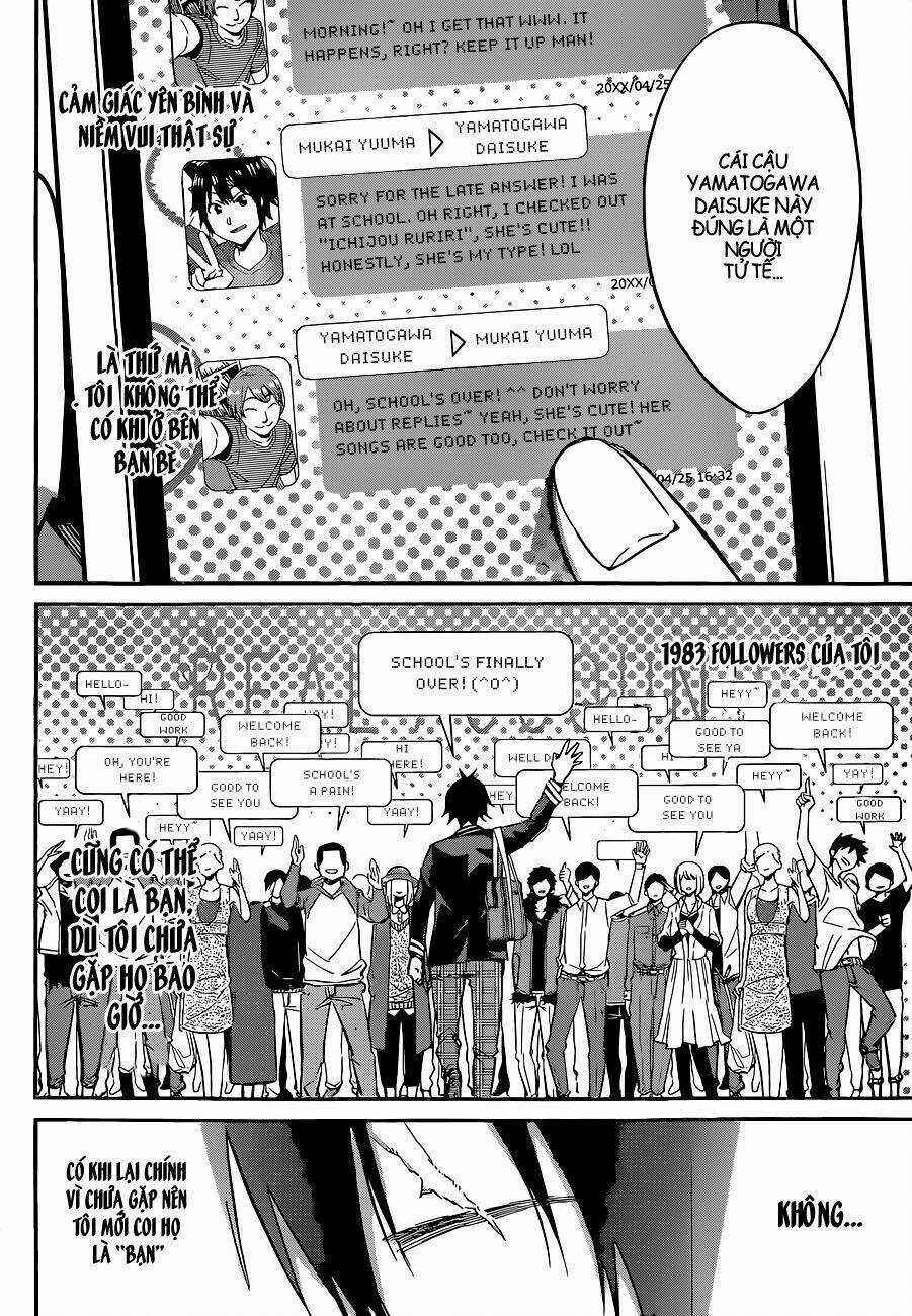 Real Account Ii Chapter 1.2 trang 11