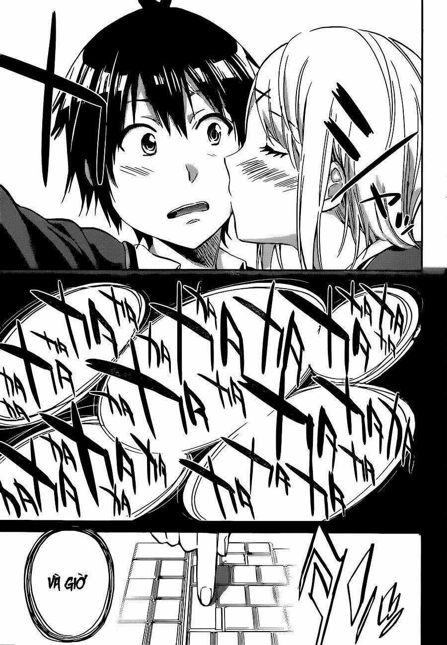 Real Account Ii Chapter 1.2 trang 18