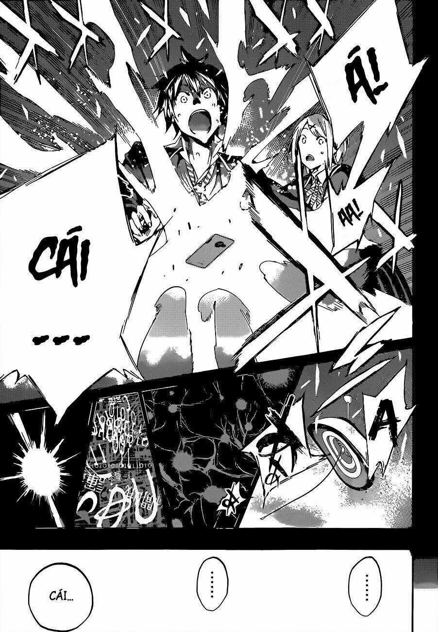 Real Account Ii Chapter 1.2 trang 20