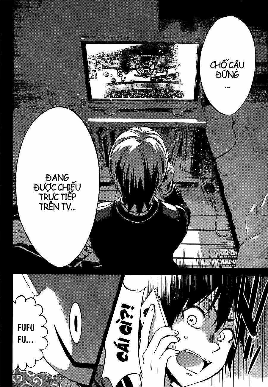 Real Account Ii Chapter 1.2 trang 26