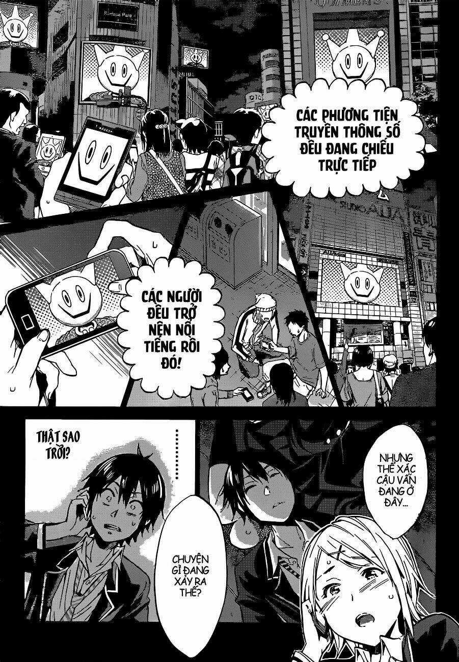 Real Account Ii Chapter 1.2 trang 27