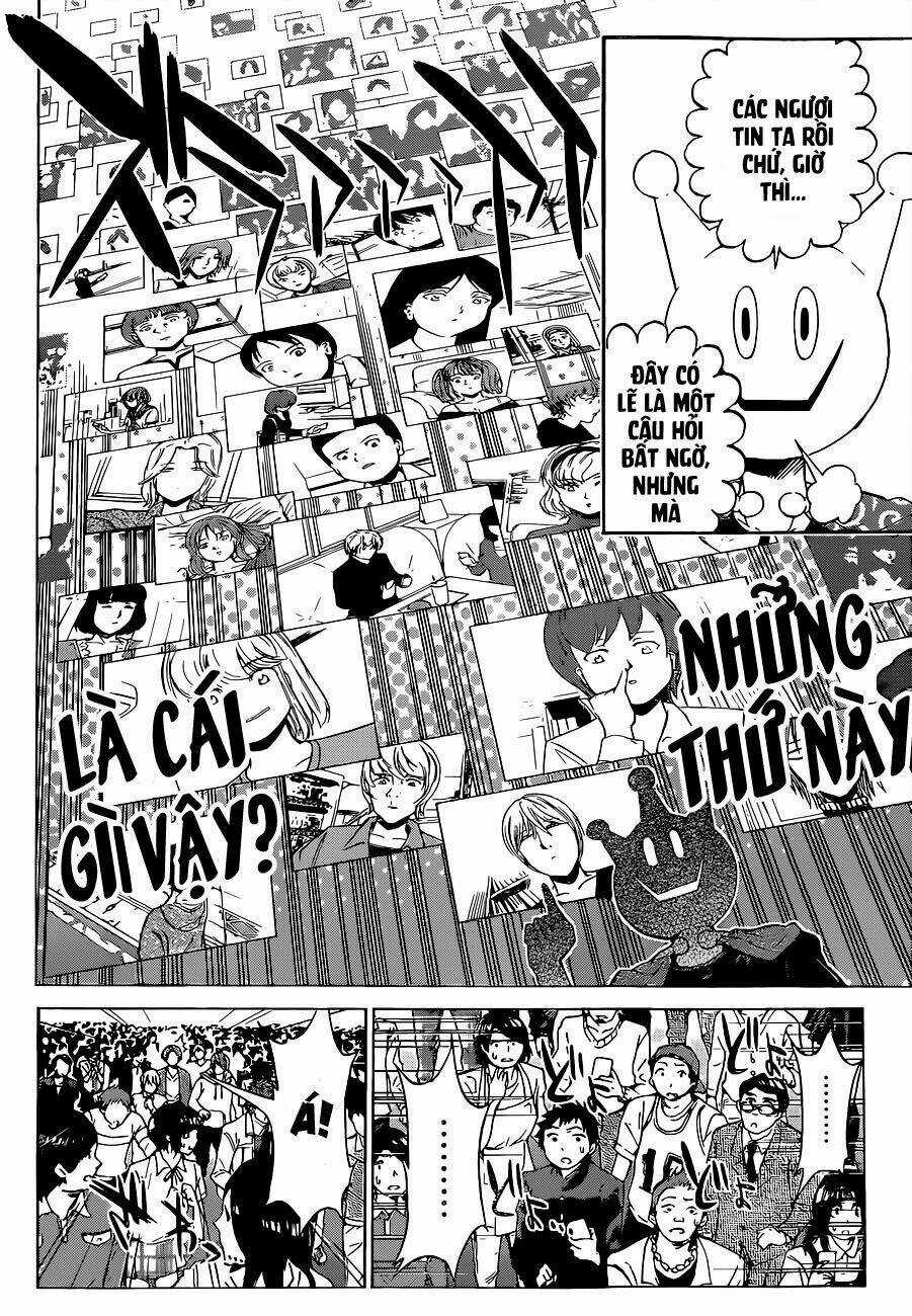 Real Account Ii Chapter 1.2 trang 28