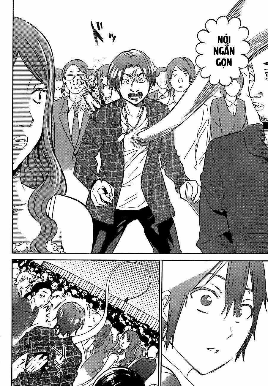 Real Account Ii Chapter 1.2 trang 30