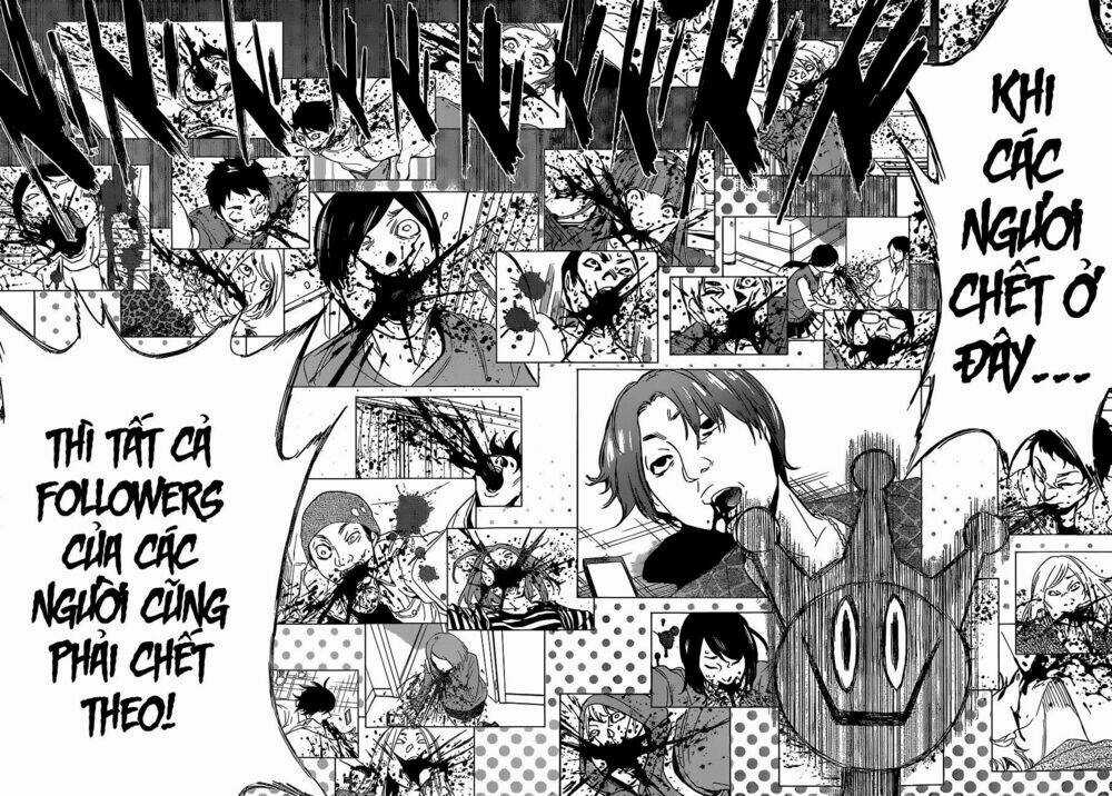 Real Account Ii Chapter 1.2 trang 32