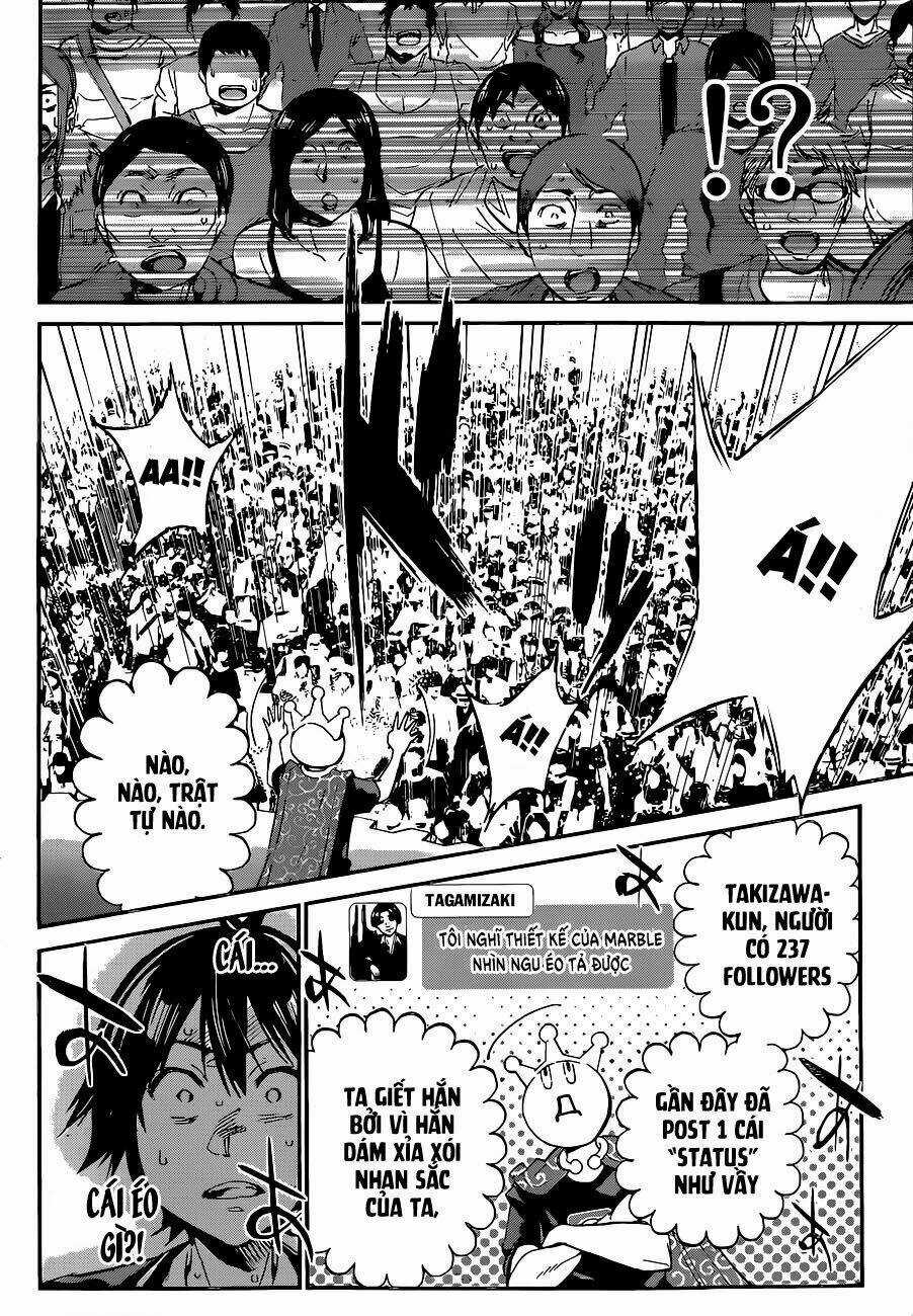 Real Account Ii Chapter 1.2 trang 33