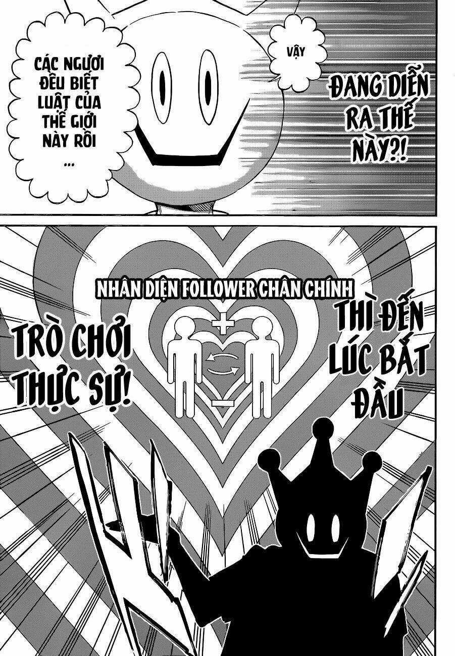 Real Account Ii Chapter 1.2 trang 34