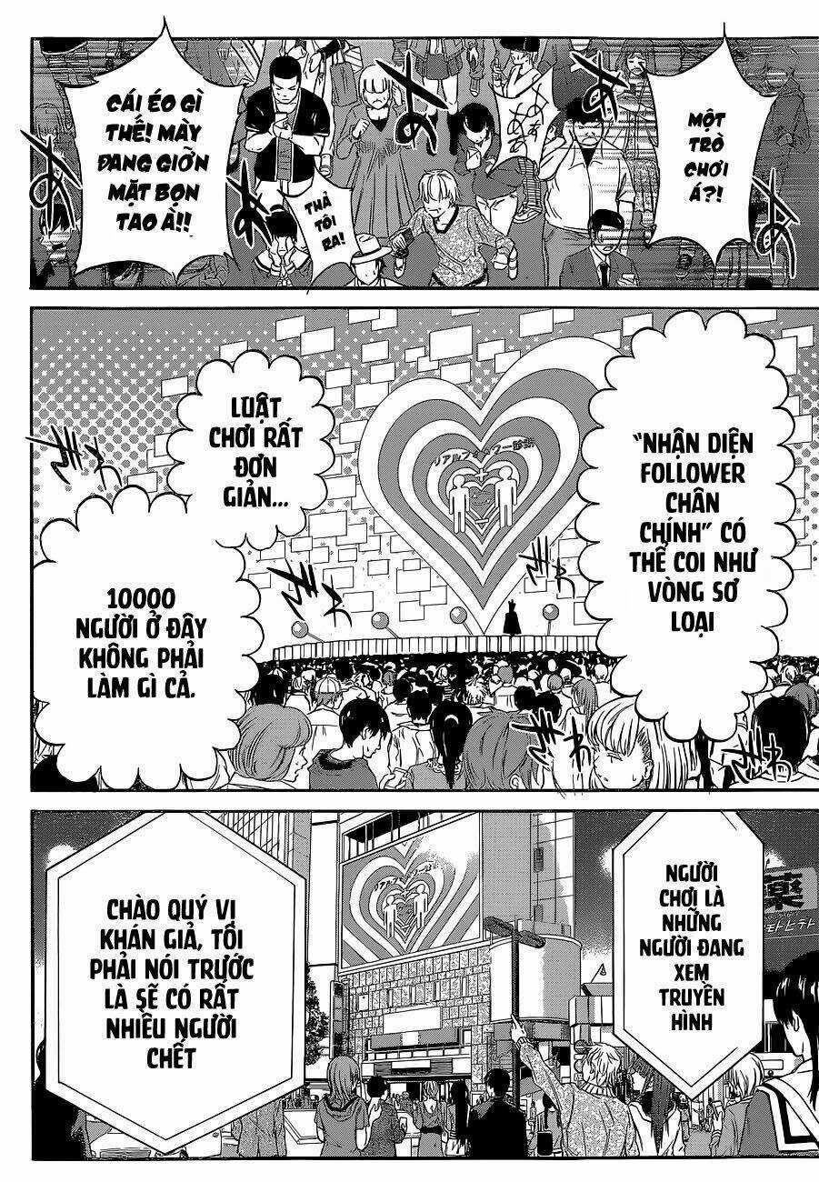 Real Account Ii Chapter 1.2 trang 35