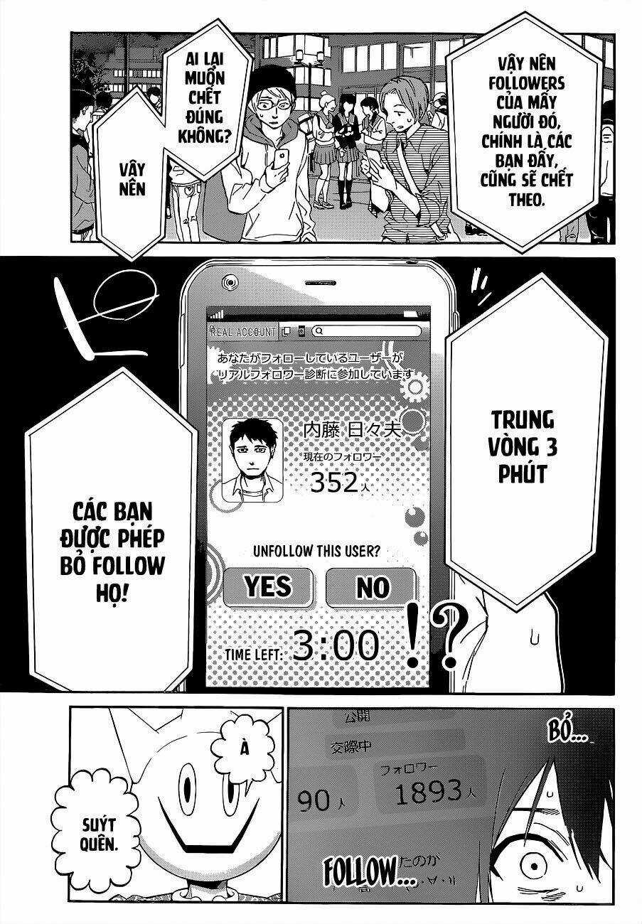 Real Account Ii Chapter 1.2 trang 36