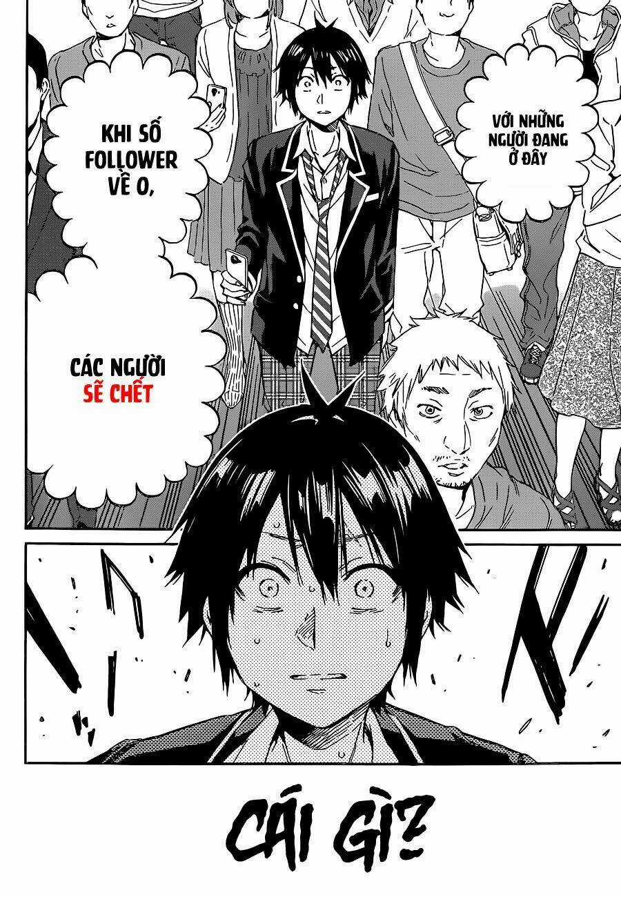 Real Account Ii Chapter 1.2 trang 37