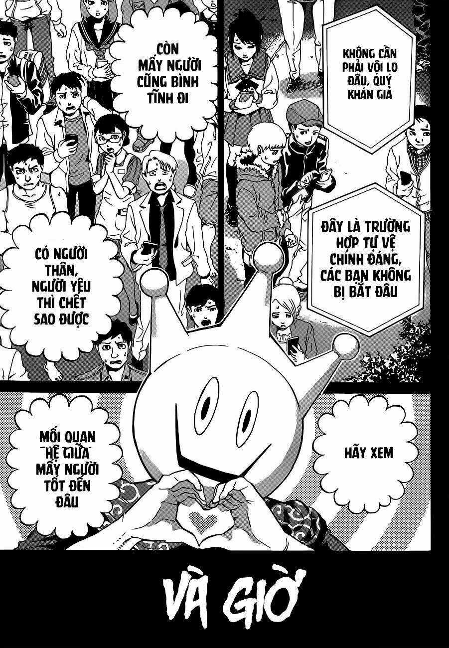 Real Account Ii Chapter 1.2 trang 38