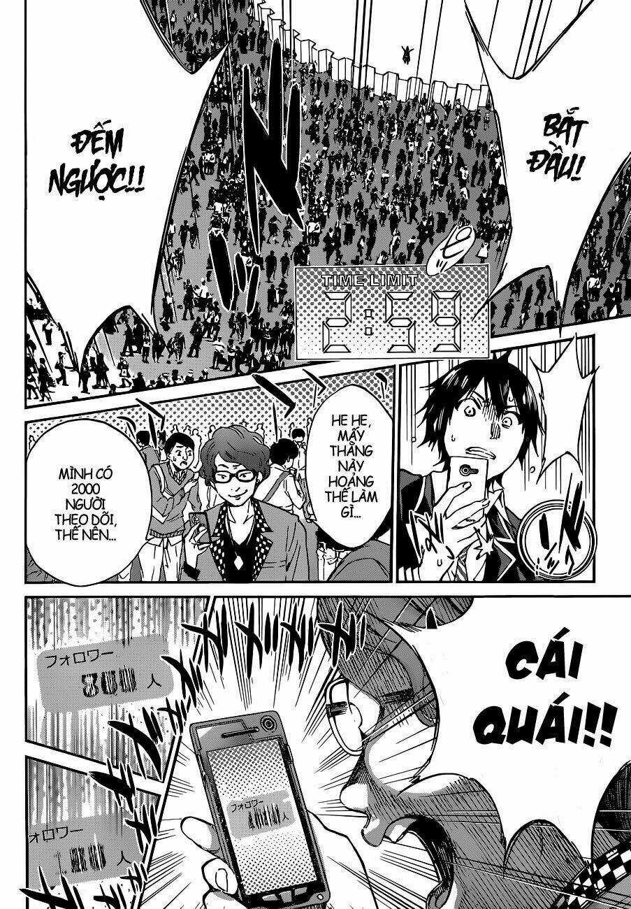 Real Account Ii Chapter 1.2 trang 39