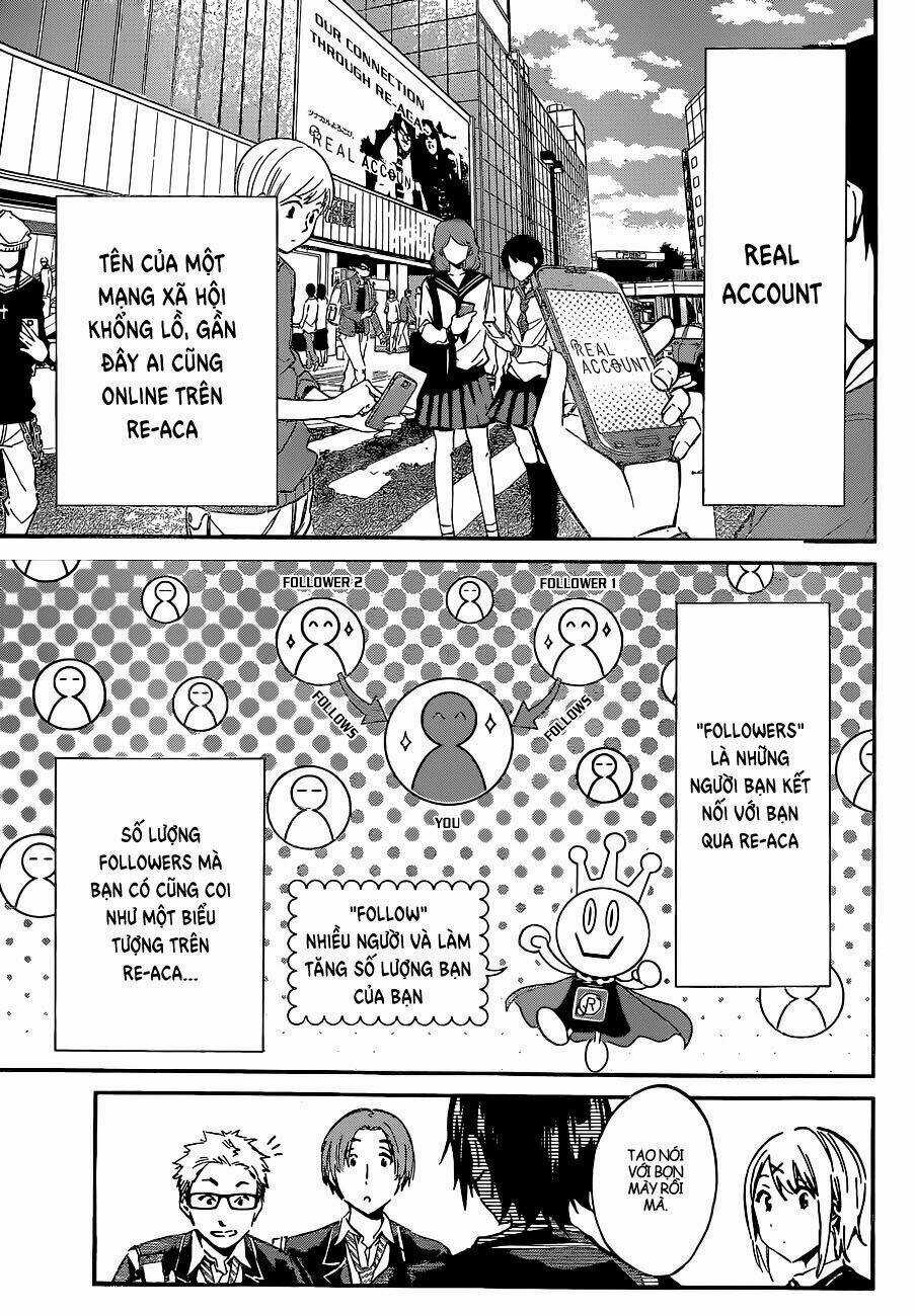 Real Account Ii Chapter 1.2 trang 4