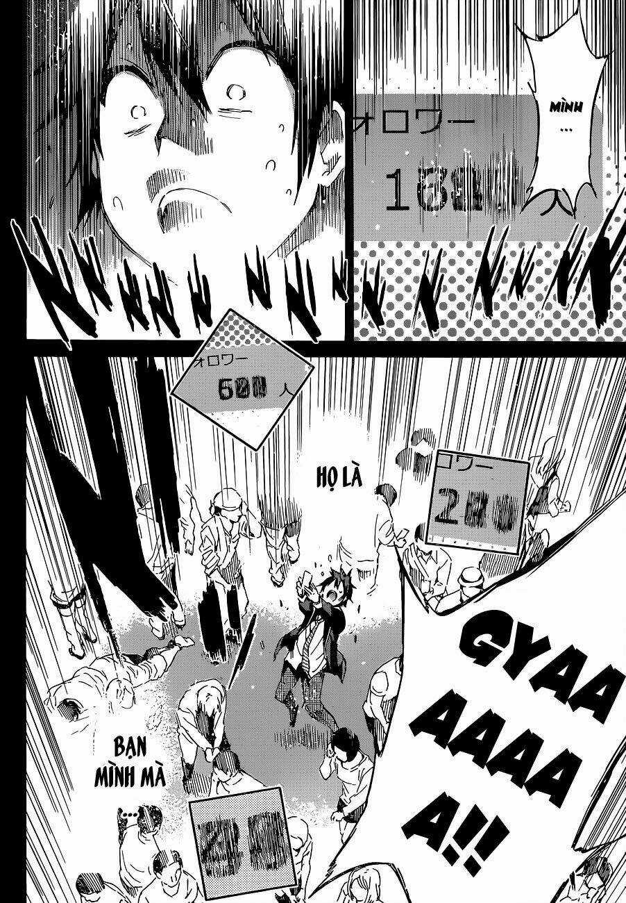 Real Account Ii Chapter 1.2 trang 41