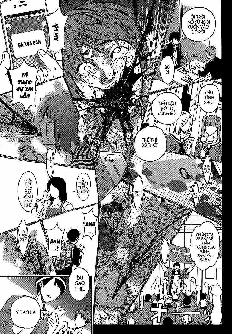 Real Account Ii Chapter 1.2 trang 42