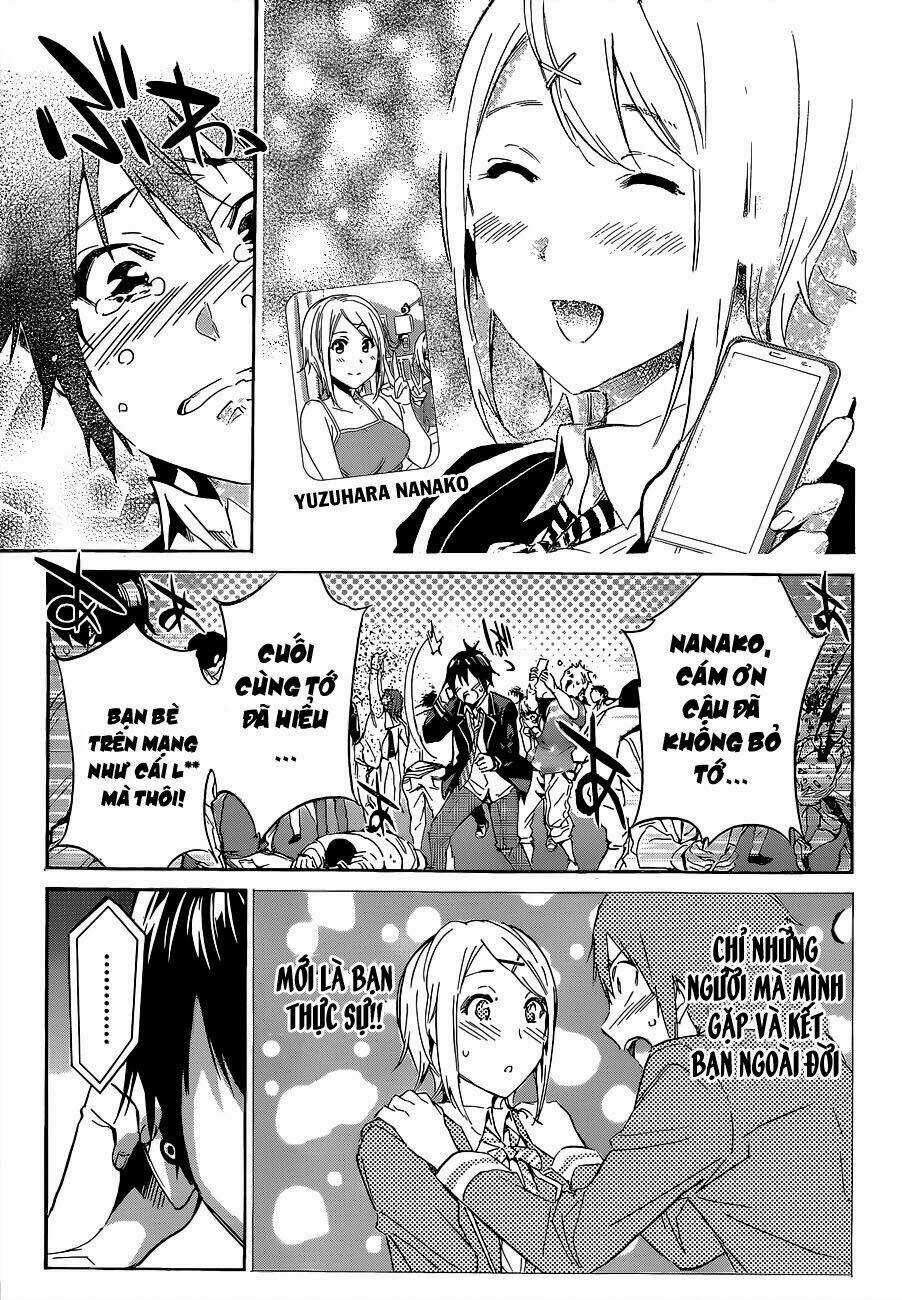 Real Account Ii Chapter 1.2 trang 44