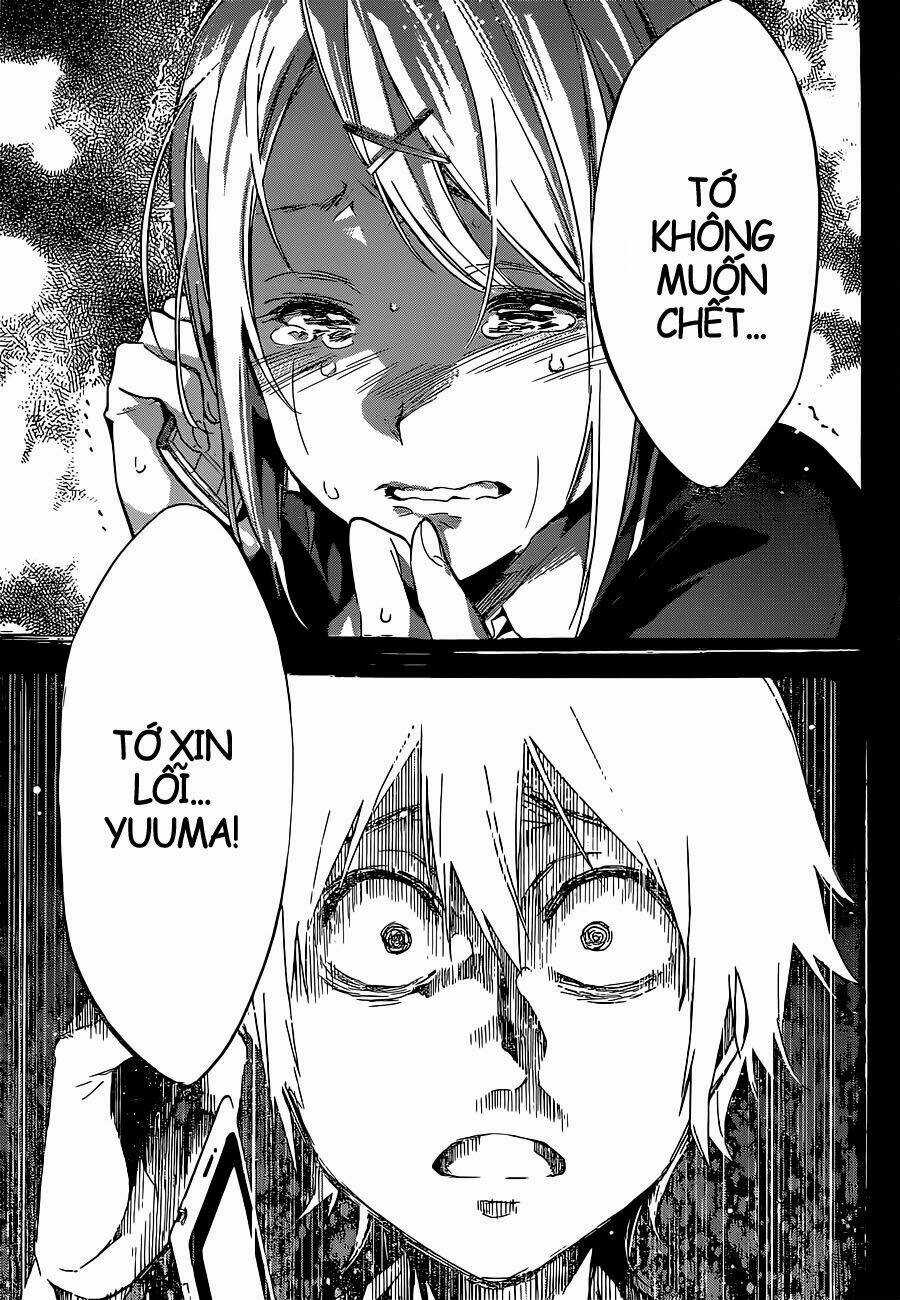 Real Account Ii Chapter 1.2 trang 46