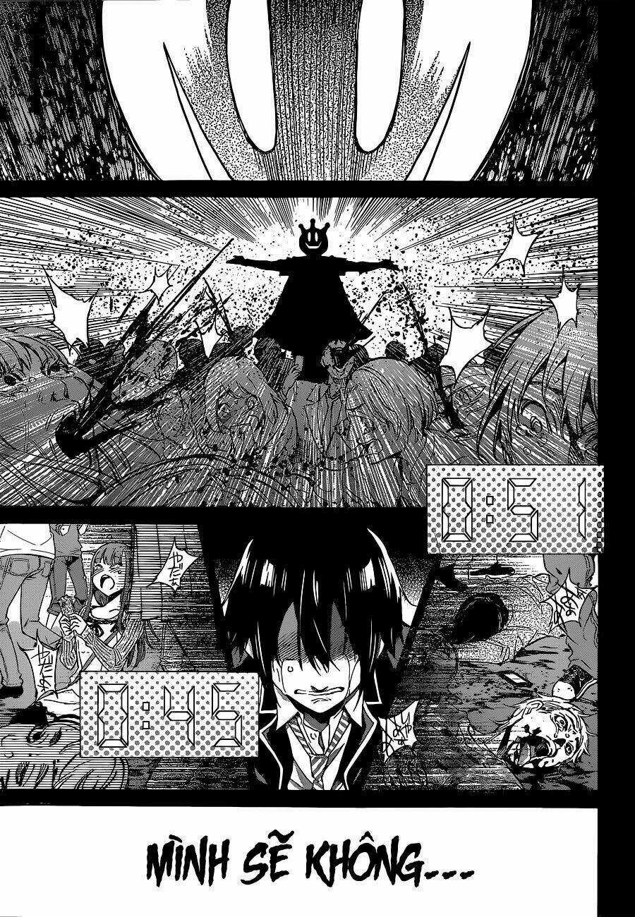 Real Account Ii Chapter 1.2 trang 48