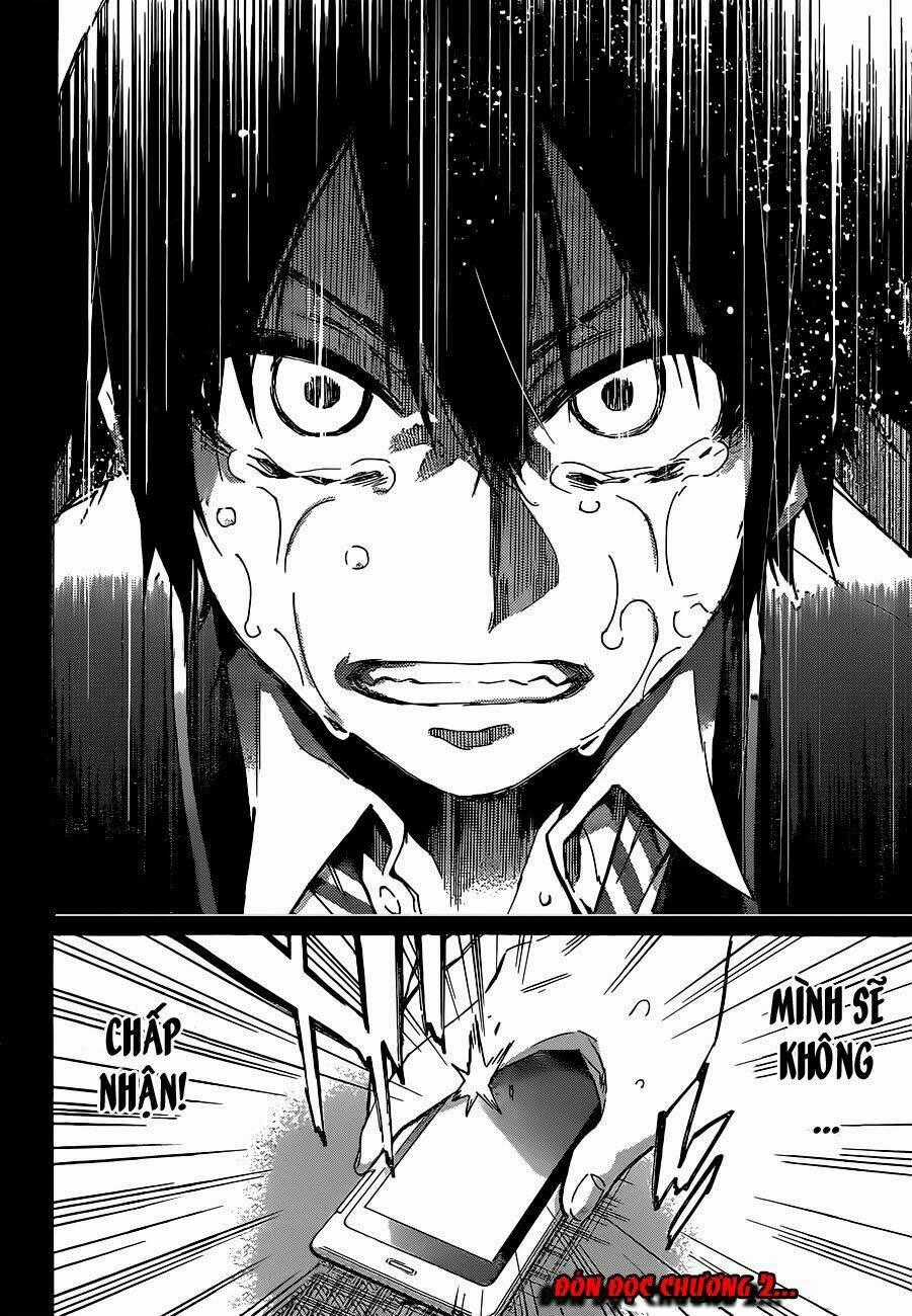 Real Account Ii Chapter 1.2 trang 49