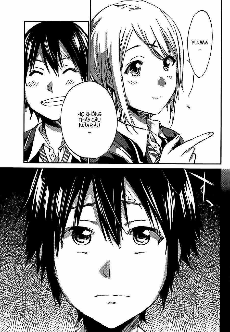 Real Account Ii Chapter 1.2 trang 8