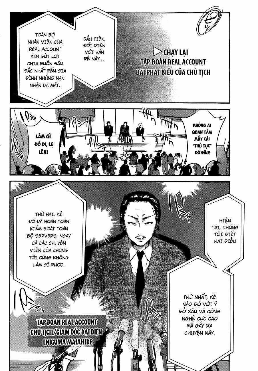 Real Account Ii Chapter 12 trang 2