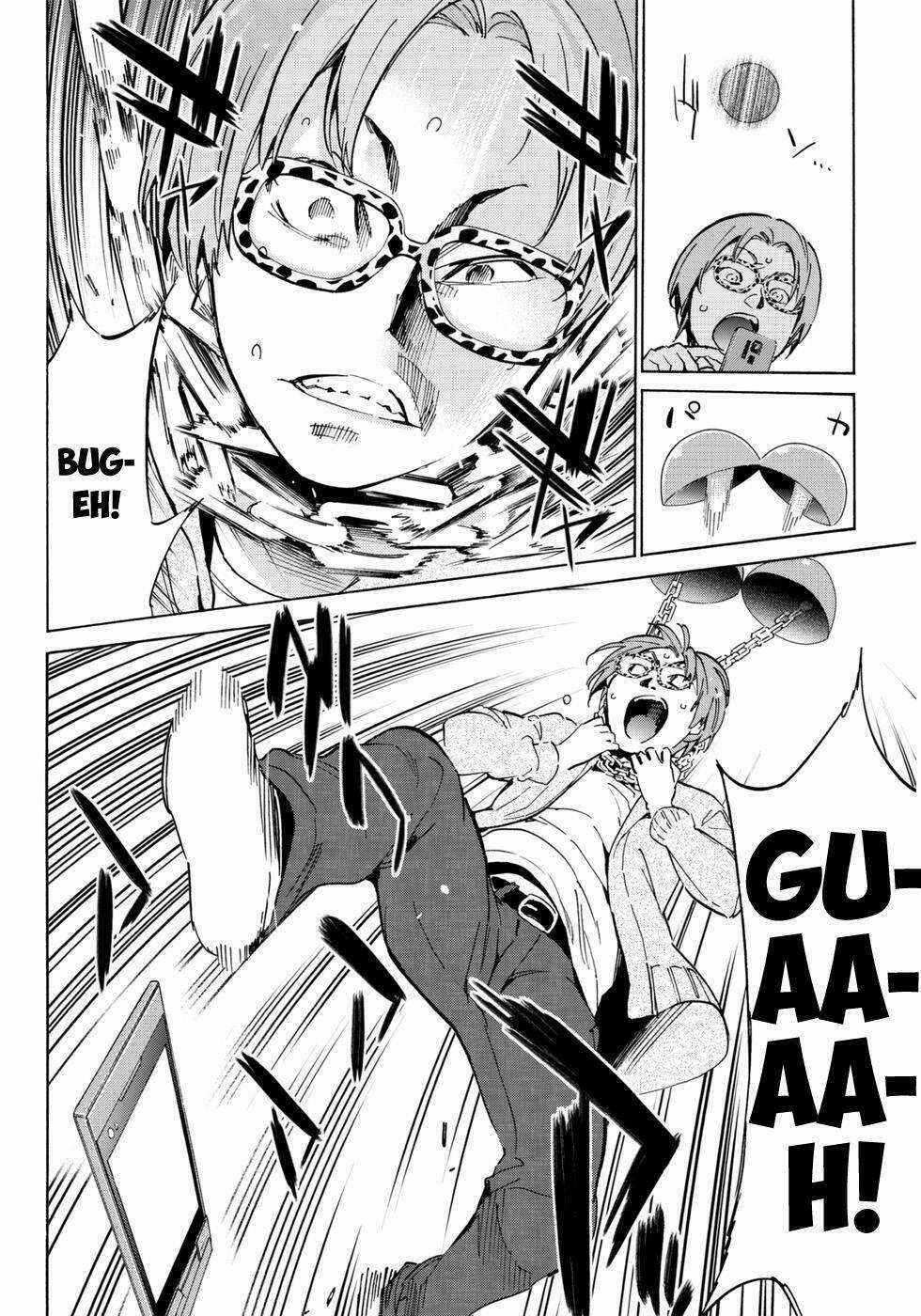 Real Account Ii Chapter 13 trang 13