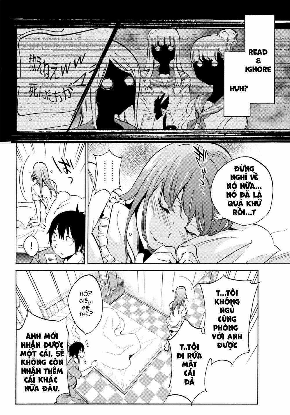 Real Account Ii Chapter 13 trang 21