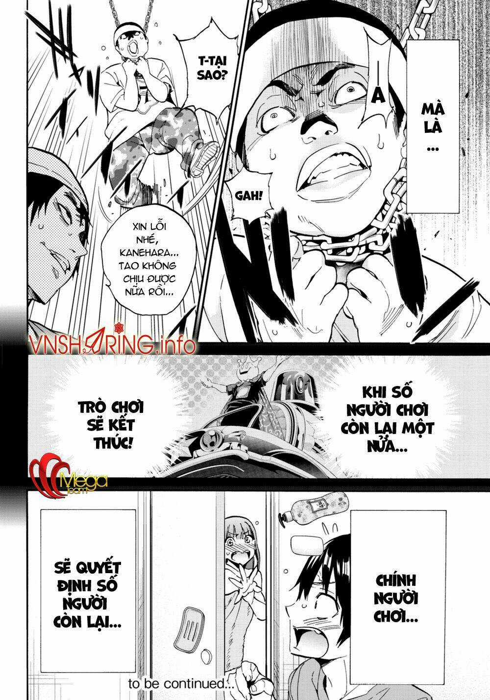 Real Account Ii Chapter 13 trang 25