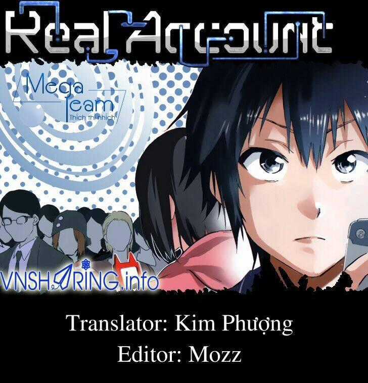 Real Account Ii Chapter 13 trang 26