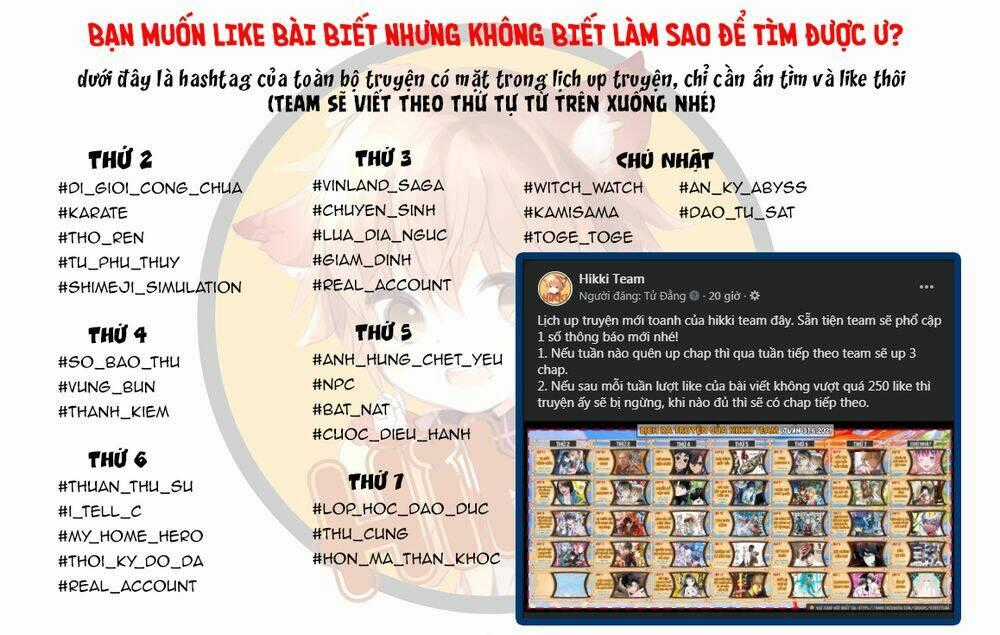Real Account Ii Chapter 130 trang 1