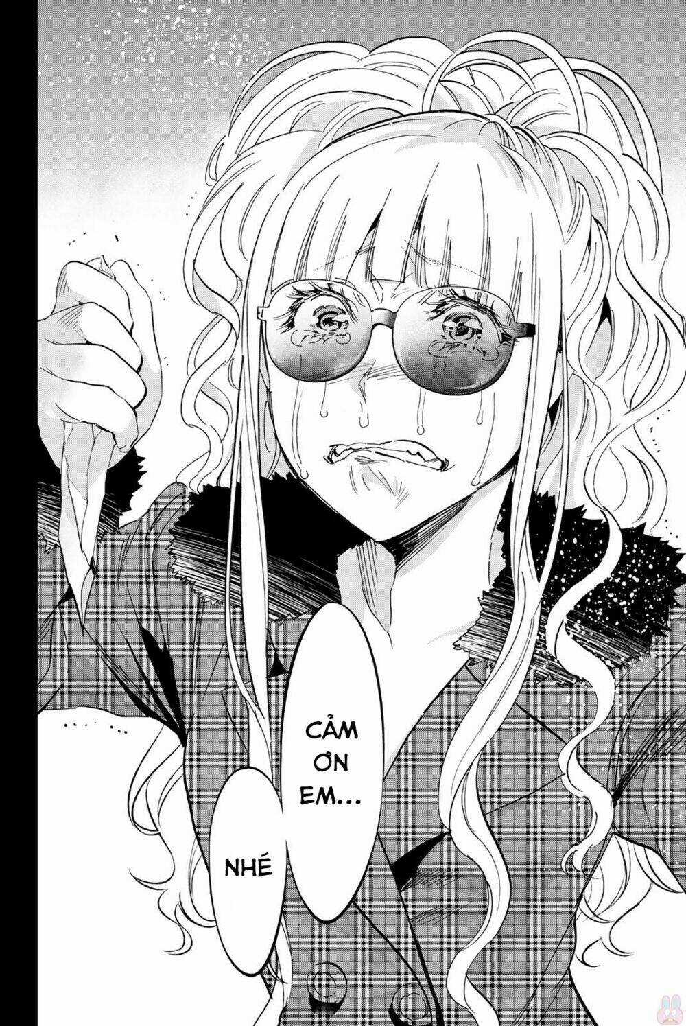 Real Account Ii Chapter 135 trang 19