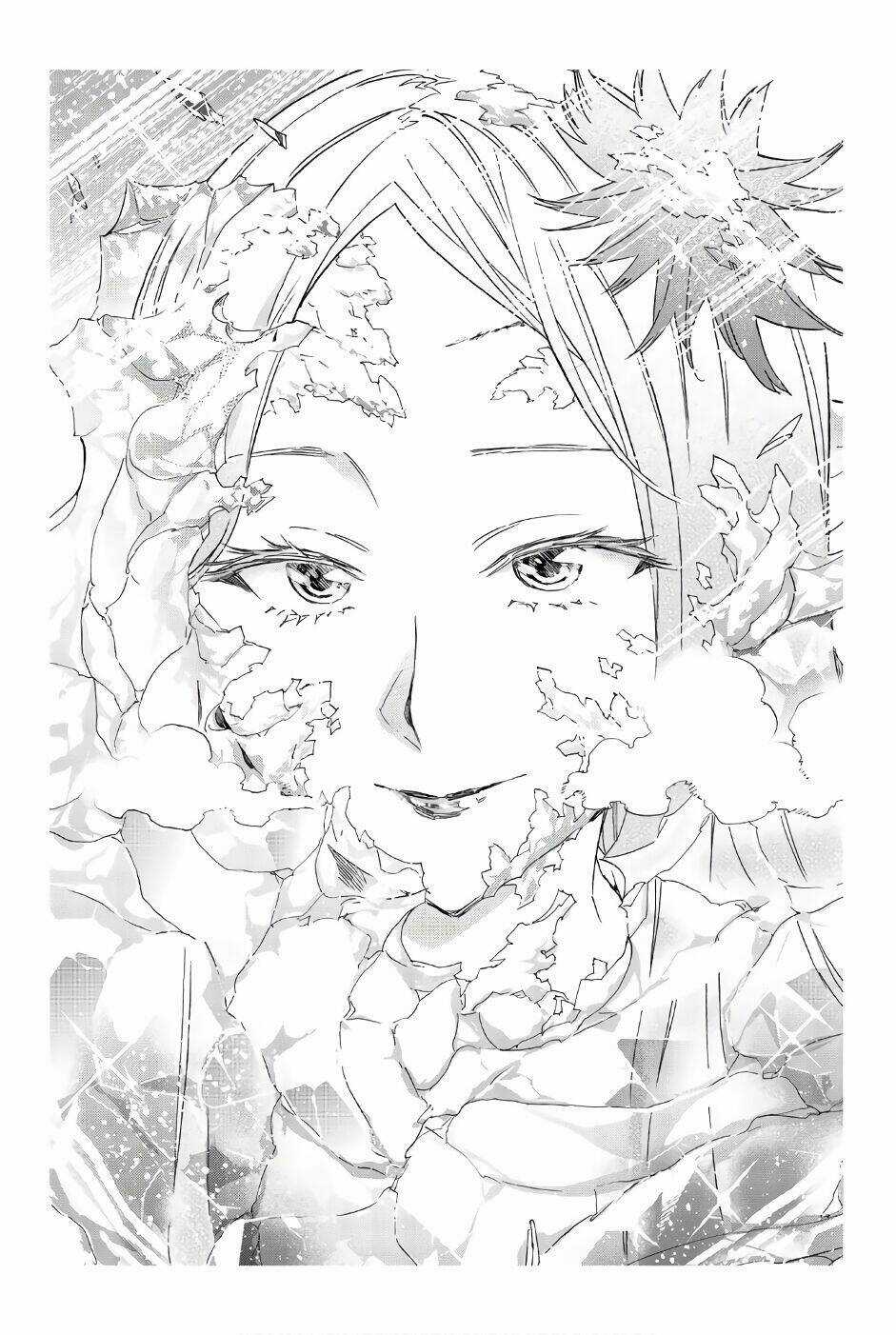 Real Account Ii Chapter 145 trang 13