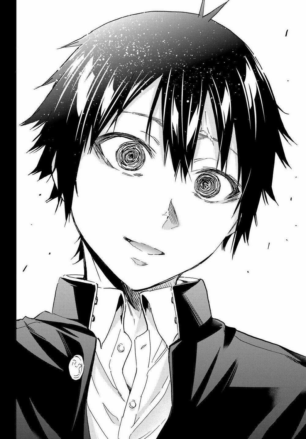 Real Account Ii Chapter 146 trang 10