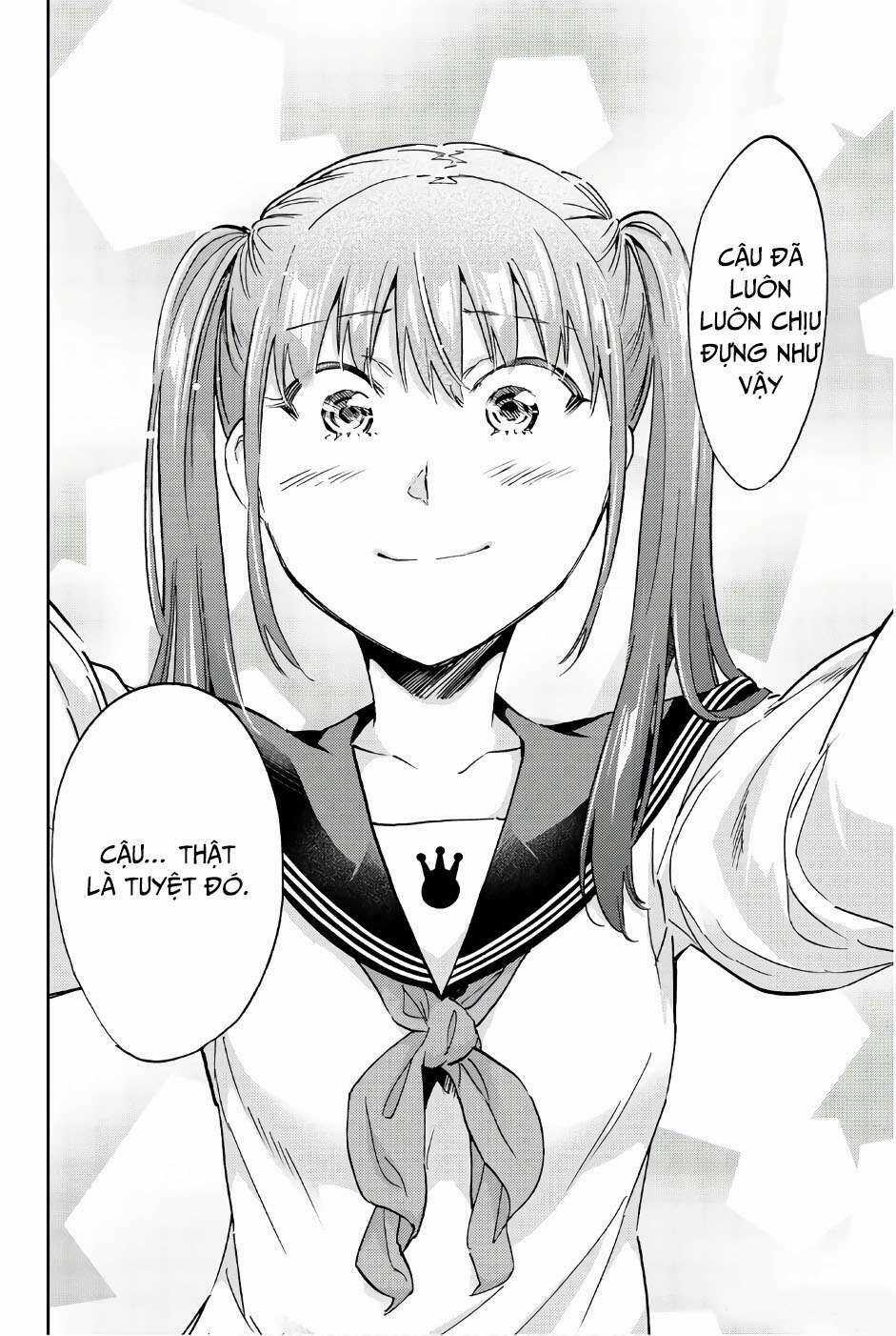 Real Account Ii Chapter 148 trang 11