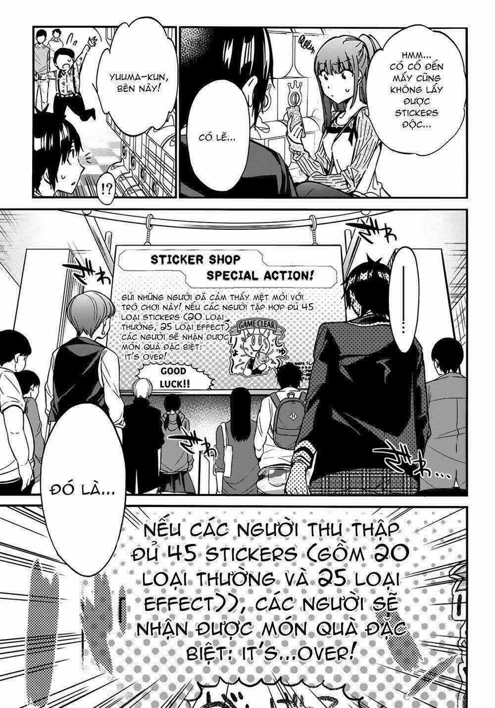 Real Account Ii Chapter 15 trang 9